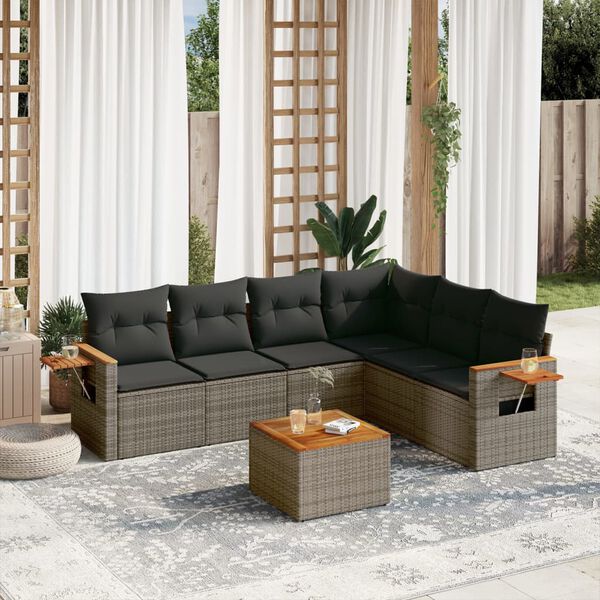 Showing Product Image 2 of 17