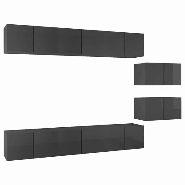 Showing Product Image 1 of 5