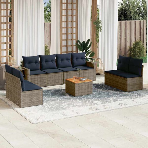 Showing Product Image 2 of 12