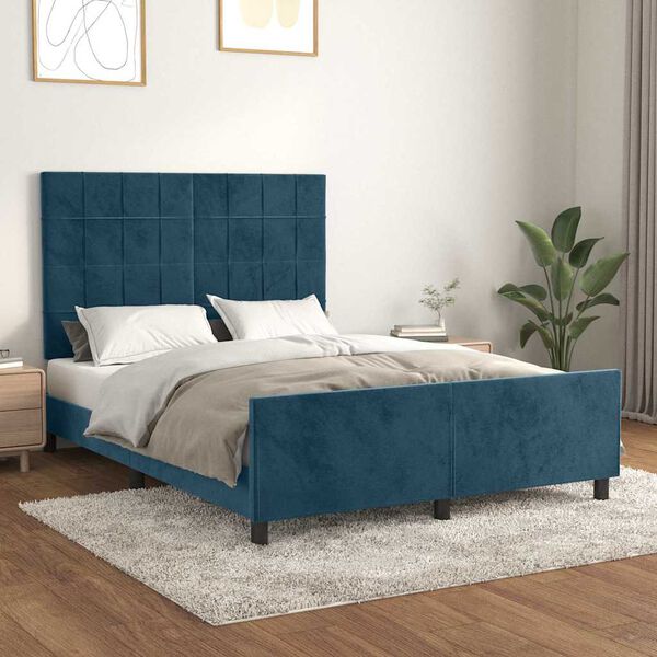 Showing Product Image 2 of 16