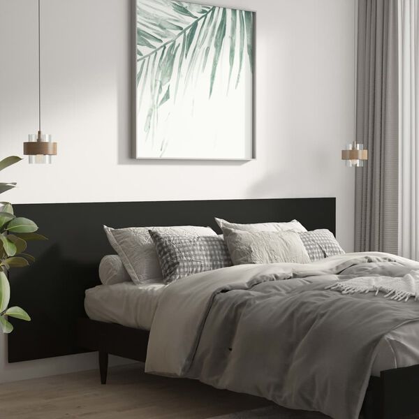 Showing Product Image 3 of 20