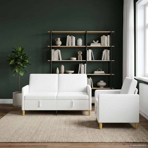 Showing Product Image 3 of 10
