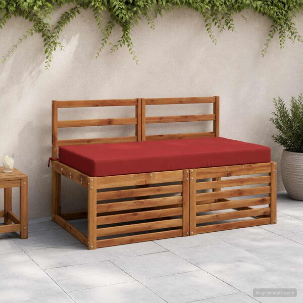 Showing Product Image 2 of 9