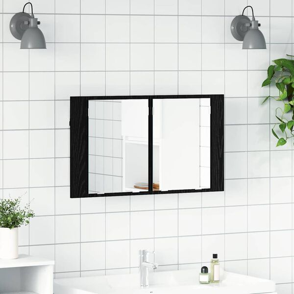 Showing Product Image 2 of 16