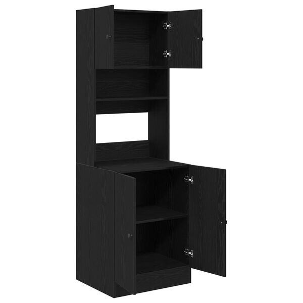 Showing Product Image 3 of 8