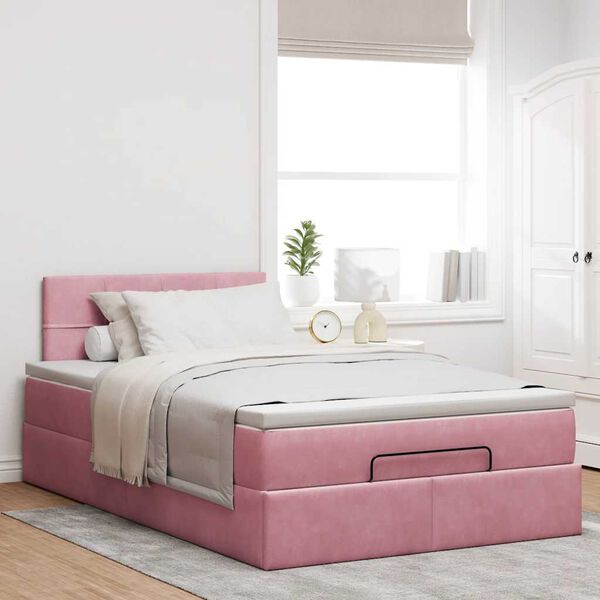 Showing Product Image 4 of 15