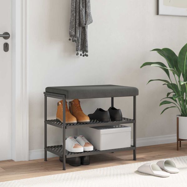 Showing Product Image 2 of 10