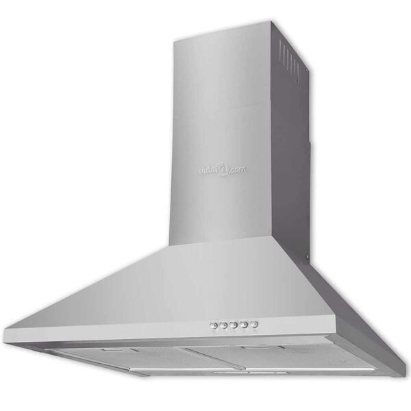 Showing Product Image 1 of 8
