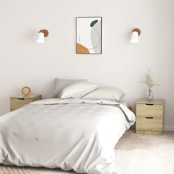 Showing Product Image 2 of 7