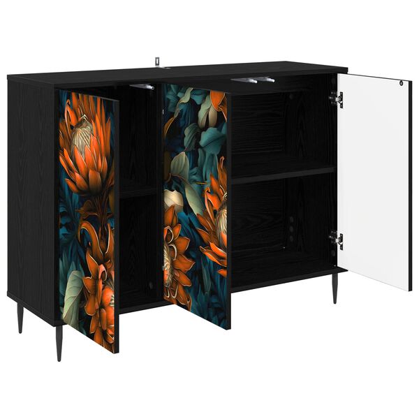 Showing Product Image 3 of 9