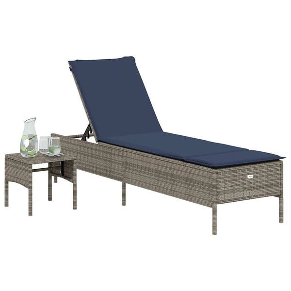 Showing Product Image 3 of 12