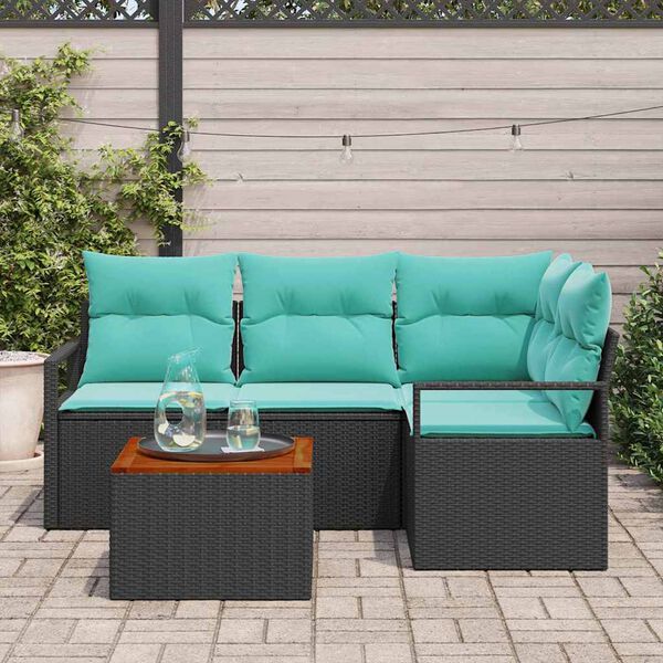 Showing Product Image 3 of 14