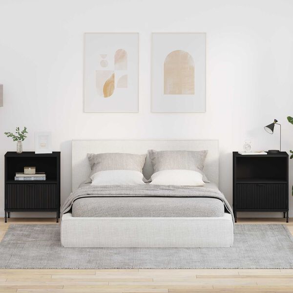 Showing Product Image 2 of 16