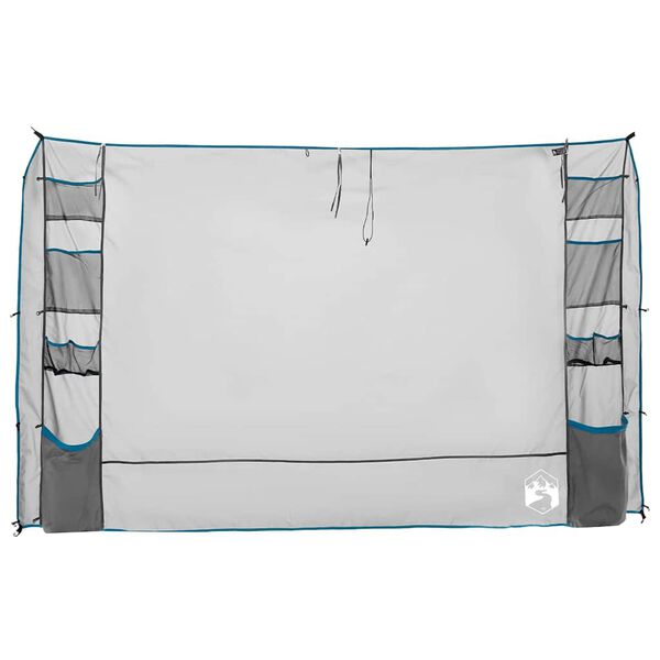 Showing Product Image 1 of 9