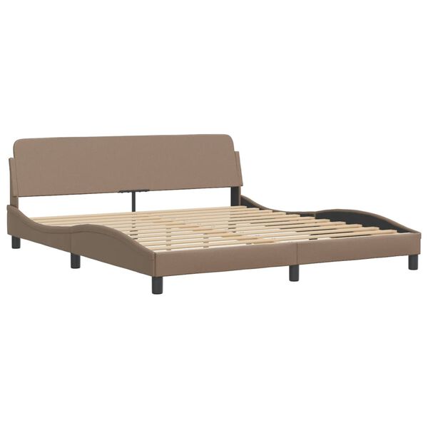 Showing Product Image 4 of 9