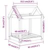 Produkta sīktēla attēls 8 no 8