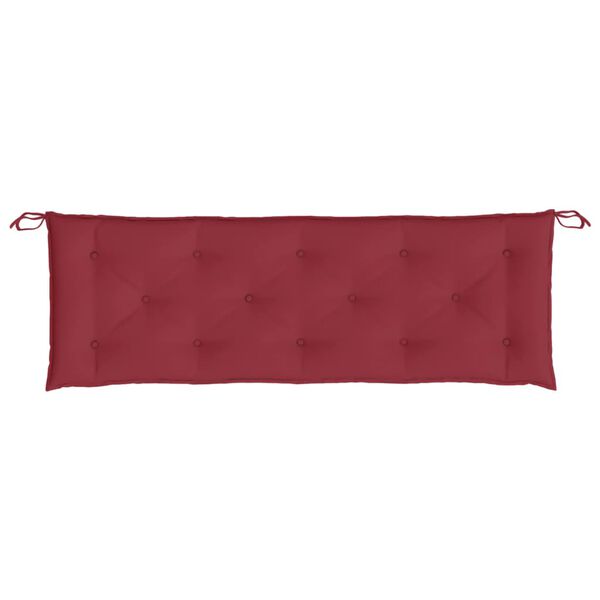 Showing Product Image 4 of 7