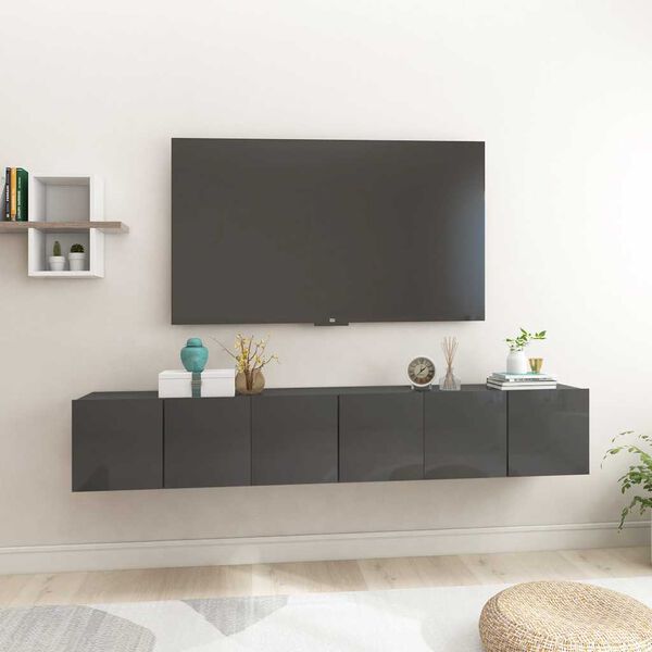 Showing Product Image 2 of 9
