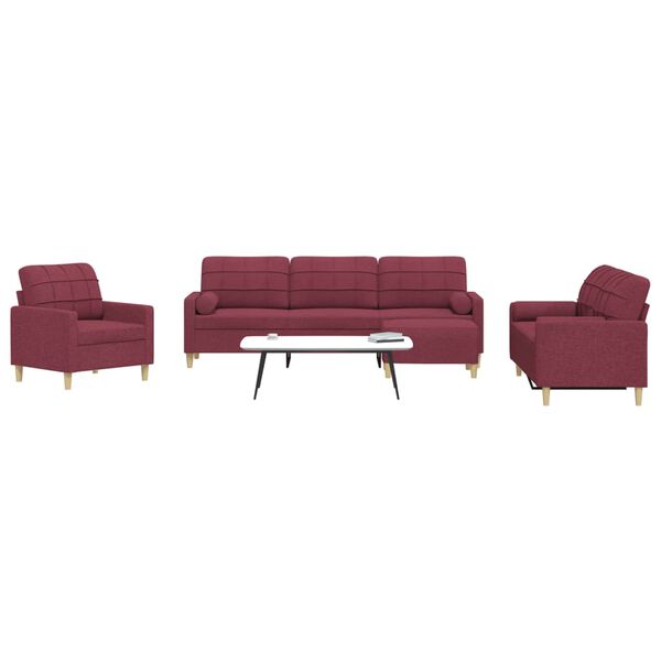 Showing Product Image 2 of 15