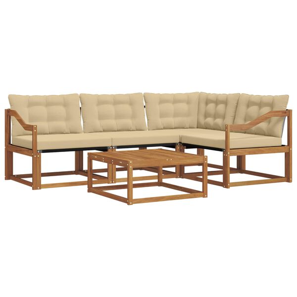 Showing Product Image 1 of 15