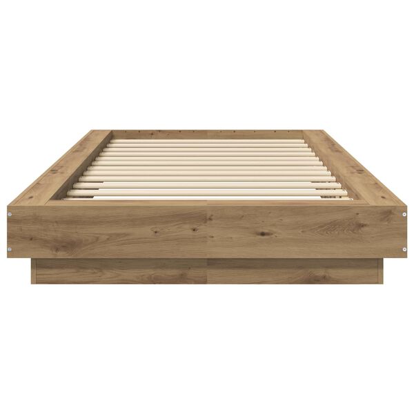 Showing Product Image 4 of 8