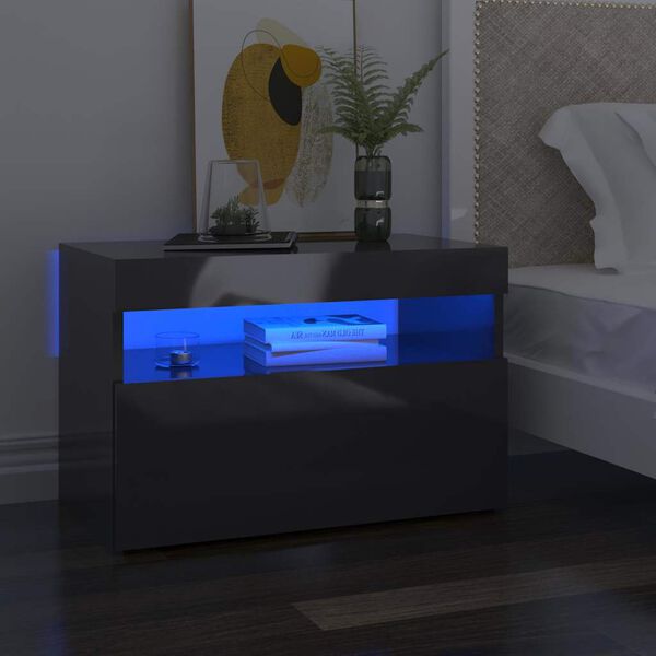 Showing Product Image 2 of 16