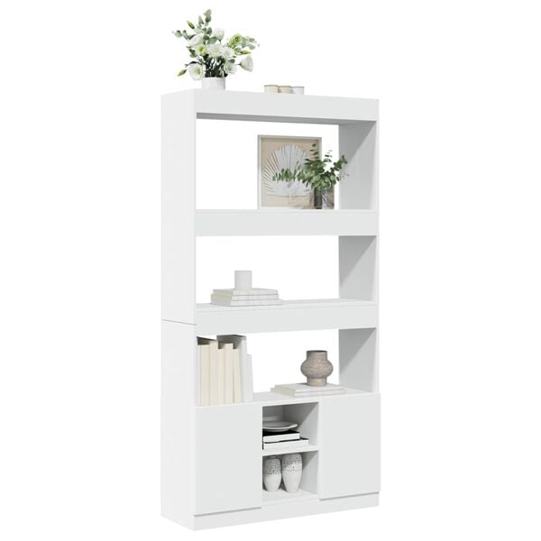 Showing Product Image 4 of 13