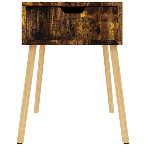Showing Product Image 3 of 11