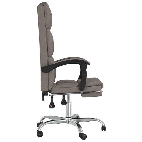 Showing Product Image 4 of 11