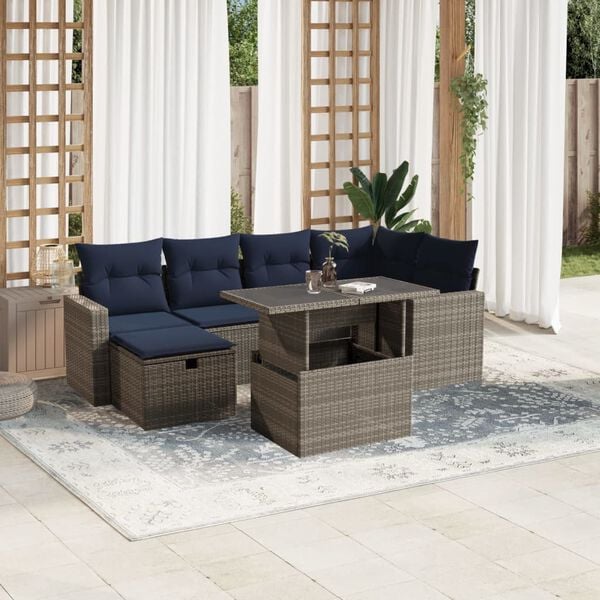 Showing Product Image 2 of 19