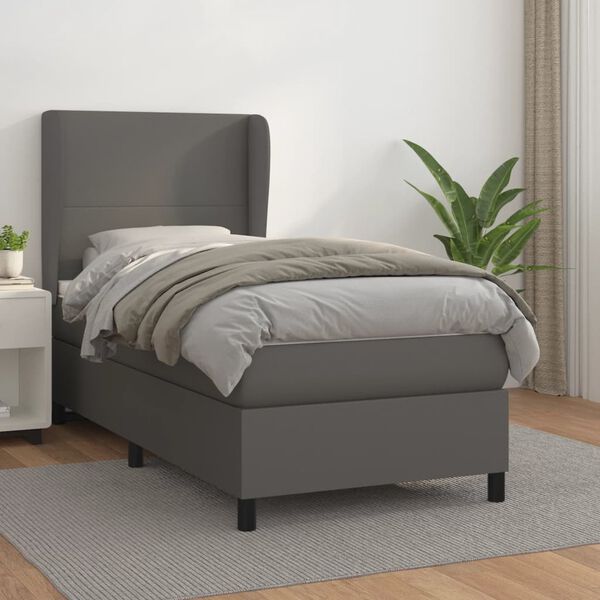 Showing Product Image 2 of 12