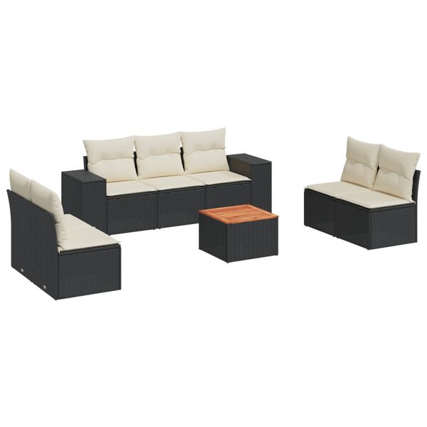 Showing Product Image 1 of 17