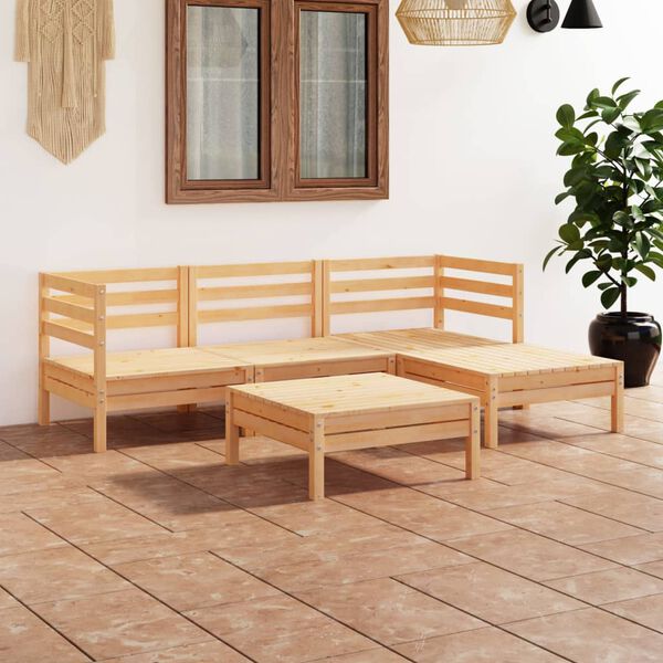Showing Product Image 2 of 8