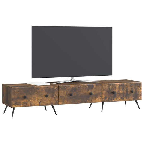 Showing Product Image 2 of 9