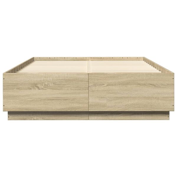 Showing Product Image 4 of 9