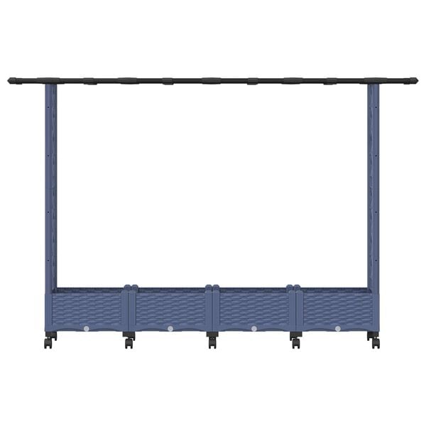 Showing Product Image 4 of 9