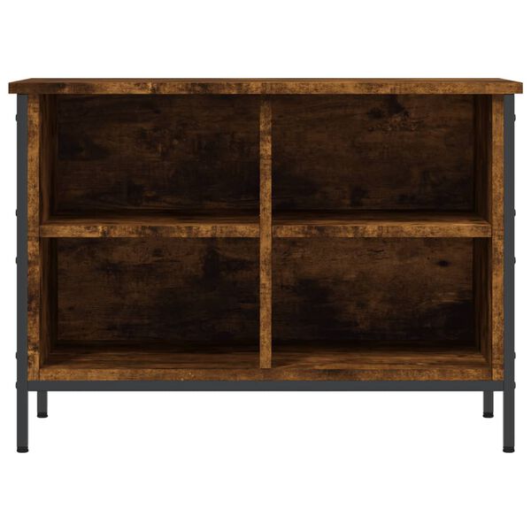 Showing Product Image 3 of 9