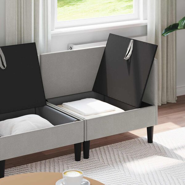 Showing Product Image 3 of 12
