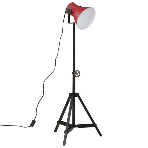 Showing Product Image 2 of 11