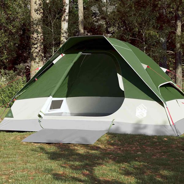 Showing Product Image 2 of 18