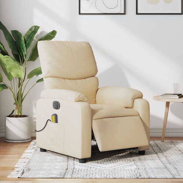 Showing Product Image 2 of 16