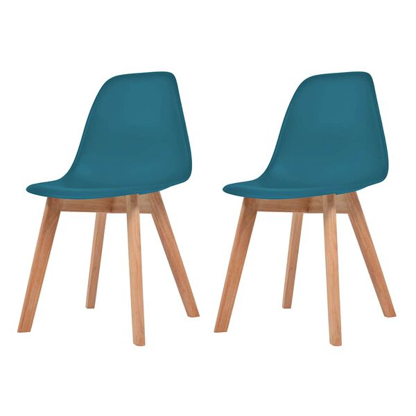 Showing Product Image 1 of 6