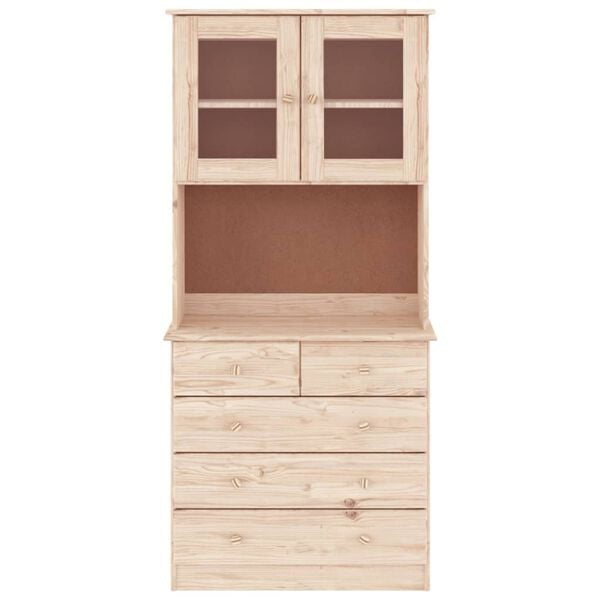Showing Product Image 4 of 13