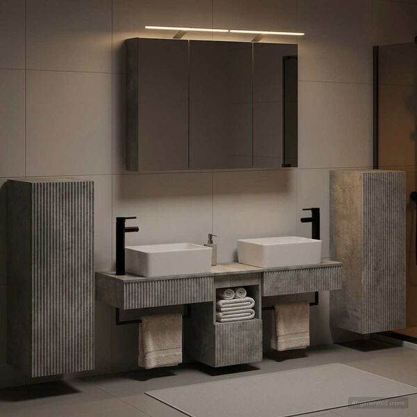 Showing Product Image 4 of 17
