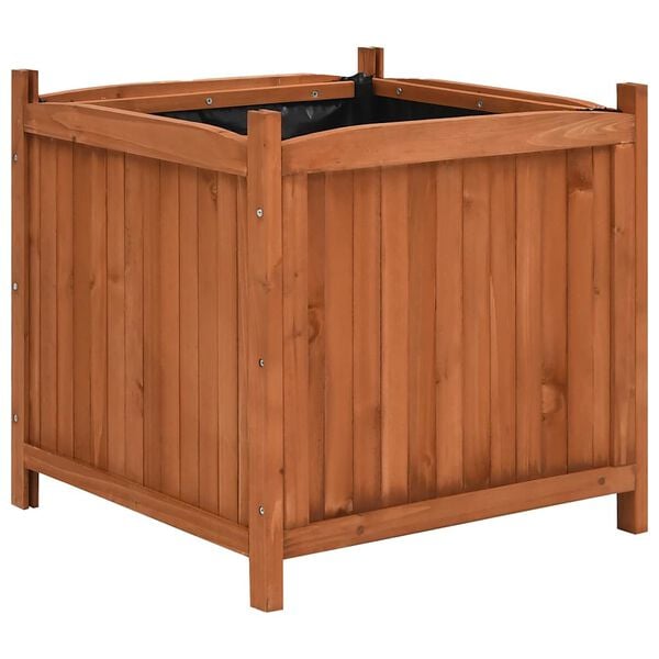Showing Product Image 3 of 5