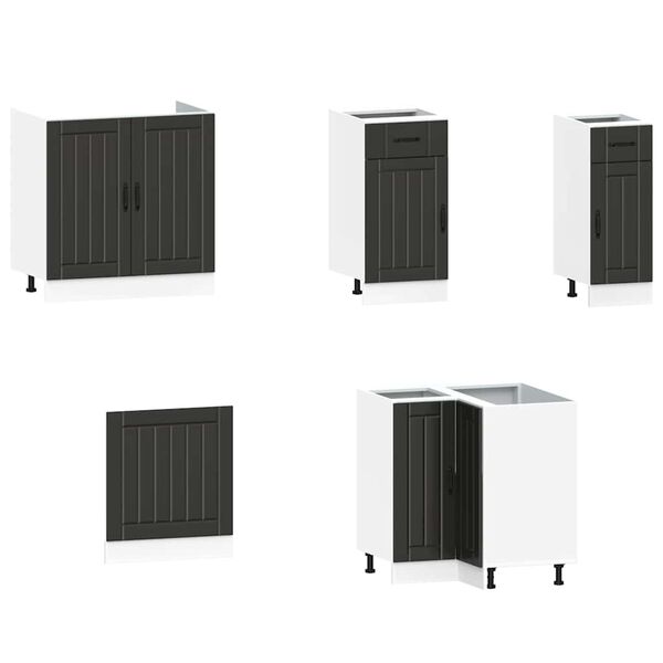 Showing Product Image 4 of 12