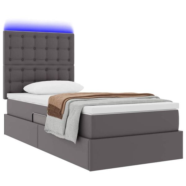 Showing Product Image 3 of 17