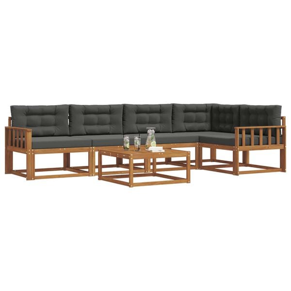 Showing Product Image 3 of 11