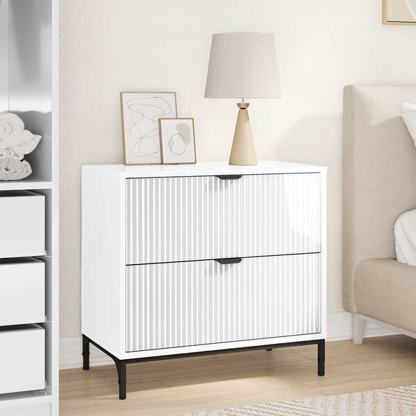 Showing Product Image 2 of 16