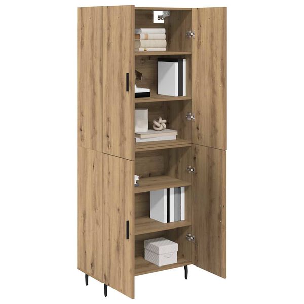 Showing Product Image 3 of 14